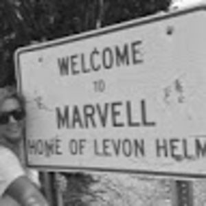 Meet your Posher, Penny